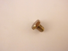 TORNILLO PURGA MARTINETE